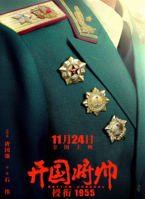 亚洲欧洲一区二区在线观看